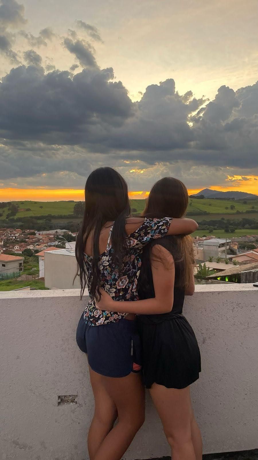 Momentos únicos 🌸